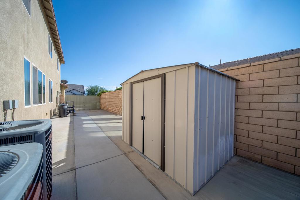 MLS #219136363DA image #11