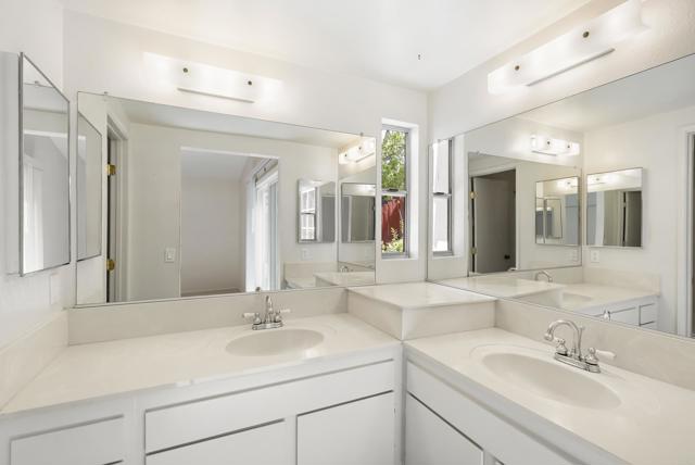 2009 Pointer Gln, Escondido CA: https://media.crmls.org/mediaz/e8dcae75-e9fb-4b70-afaa-1982ca86b32e.jpg