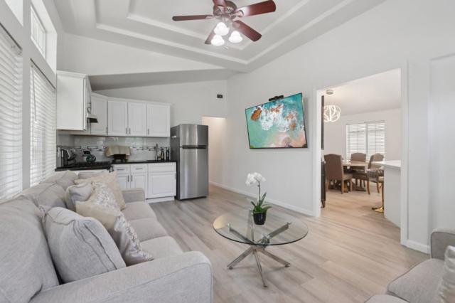 200 Ford Rd, San Jose CA: https://media.crmls.org/mediaz/e8dcaf4e-3770-4640-8b42-ec4ef724c440.jpg