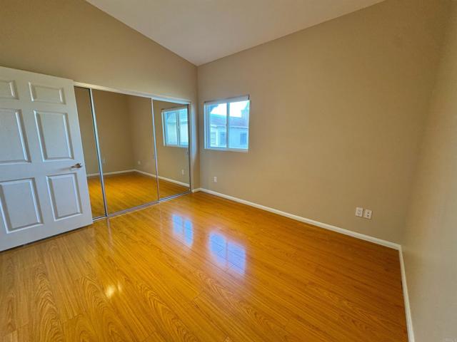 Detail Gallery Image 56 of 73 For 535 F Ave #4,  Coronado,  CA 92118 - 3 Beds | 2 Baths