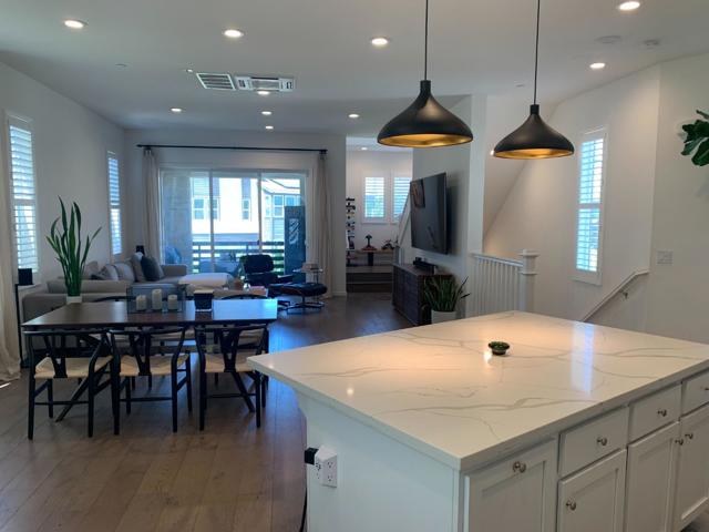 5808 Nugget Way, Dublin CA: https://media.crmls.org/mediaz/e8dcc4ae-6a35-4c93-8f12-97db1cd1622b.jpg