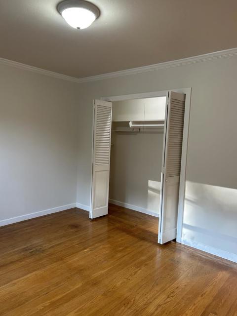 254 Mountain View Avenue, San Rafael CA: https://media.crmls.org/mediaz/e8dcd523-5c9f-4729-a51a-cd55a351a19c.jpg