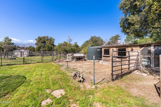 Detail Gallery Image 38 of 48 For 33 Monterey Dr, Oak View,  CA 93022 - 3 Beds | 2 Baths