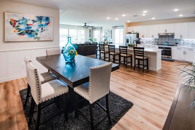 42695 Torno Place, Indio CA: https://media.crmls.org/mediaz/e8dd1f46-2c59-4fd2-b741-1e303fff86dc.jpg