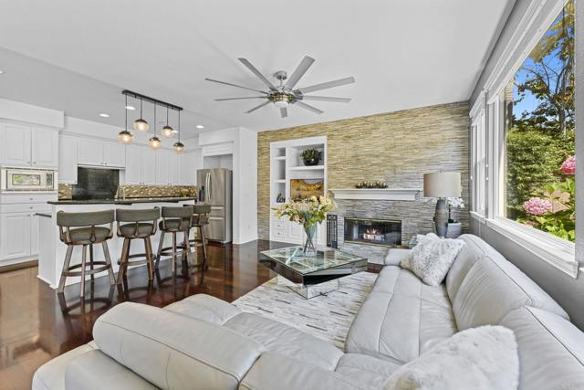 593 Paloma Court, Encinitas CA: https://media.crmls.org/mediaz/e8dd4c79-8f7a-4148-89e6-fff388c147cb.jpg