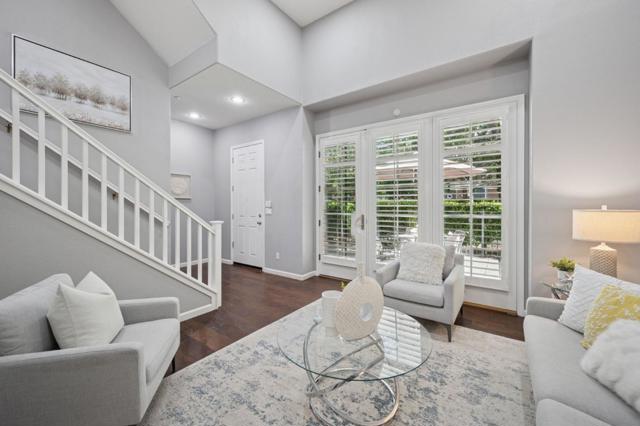 853 Georgetown Place, San Jose CA: https://media.crmls.org/mediaz/e8dd514c-a114-47aa-8fa6-d24c7043c4d8.jpg