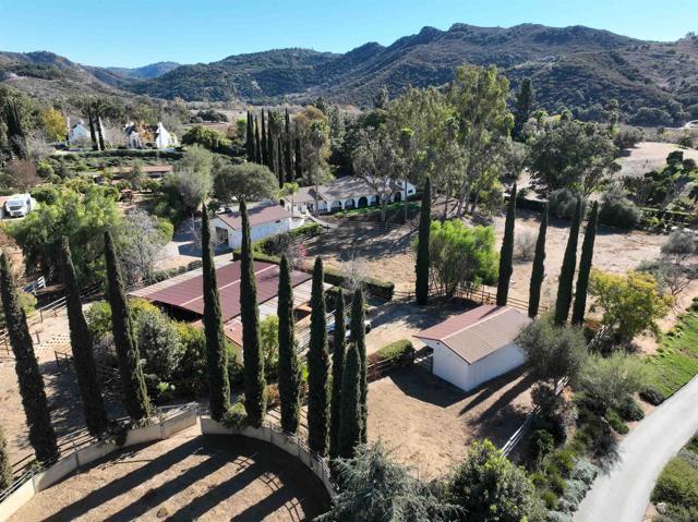 7234 Via Mariposa Sur, Bonsall, California 92003, 2 Bedrooms Bedrooms, ,2 BathroomsBathrooms,Single Family Residence,For Sale,Via Mariposa Sur,250000557SD