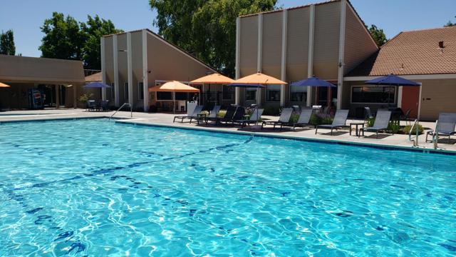 4645 Columbia River Court, San Jose CA: https://media.crmls.org/mediaz/e8dd89b9-4c15-4063-9586-8eabe1ad95f9.jpg