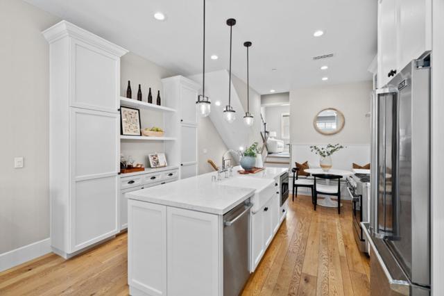 404 Robin Ridge Way, Campbell CA: https://media.crmls.org/mediaz/e8dd89d3-cbb7-4c63-a175-5bdff741356b.jpg