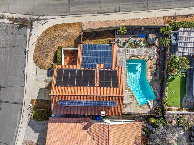 Image 24 of 35 For 16934 Manresa Ct