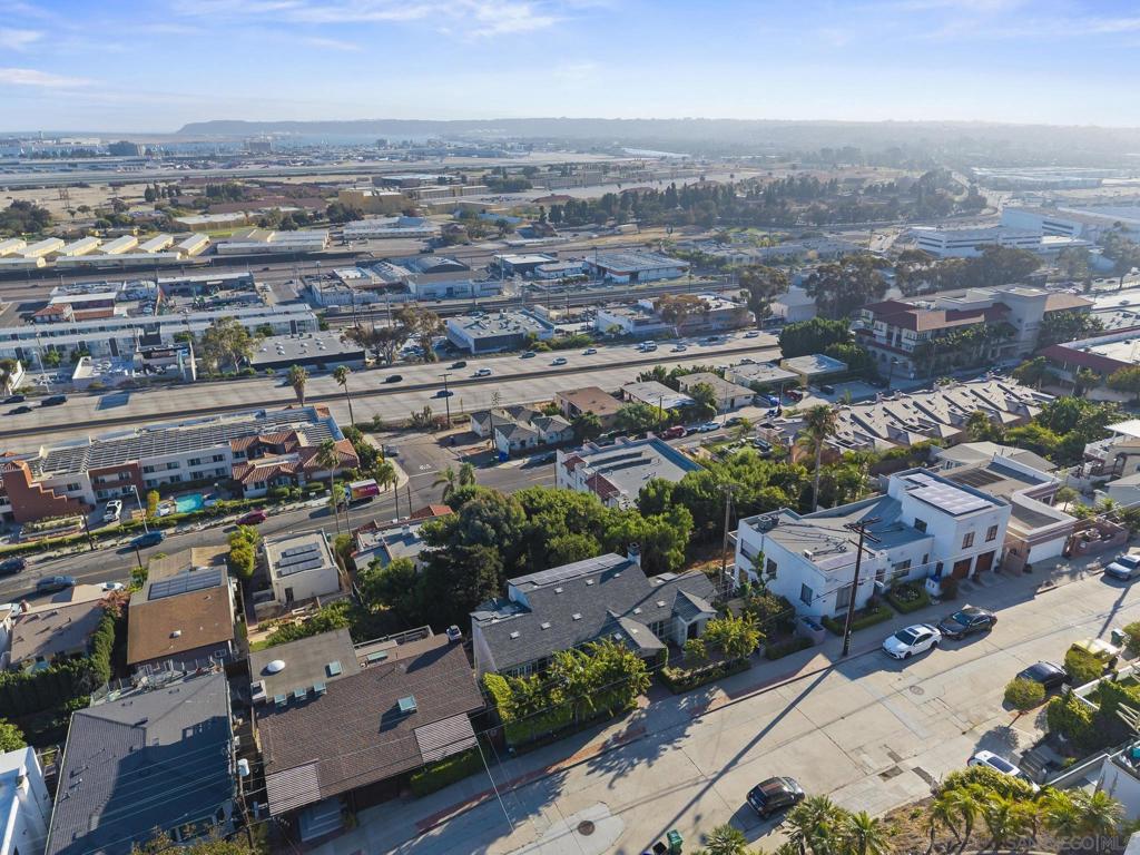 MLS #250035031SD image #71