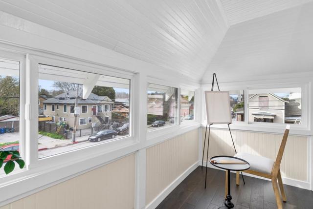 126 Cedar Street, Santa Cruz CA: https://media.crmls.org/mediaz/e8ddb8e5-683b-4d3d-aa01-2d30b9e69211.jpg