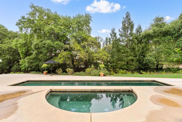 20470 Montalvo Heights Drive, Saratoga CA: https://media.crmls.org/mediaz/e8ddcaaf-6a35-4245-80a2-ae244aaa0e94.jpg