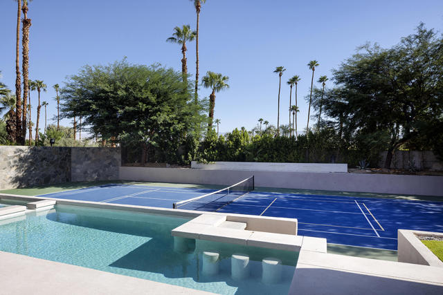 70630 Boothill Road, Rancho Mirage CA: https://media.crmls.org/mediaz/e8ddce0b-43e9-471f-937a-3550d1d3abee.jpg