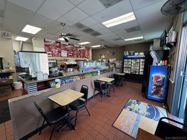 1870 Cordell Ct, El Cajon, California 92020, ,Business Opportunity,For Sale,Cordell Ct,240016917SD