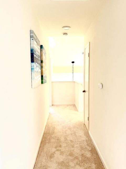 1726 River Birch Drive, San Jose CA: https://media.crmls.org/mediaz/e8dde2d3-4a73-4217-84a3-fc2594ab02c5.jpg