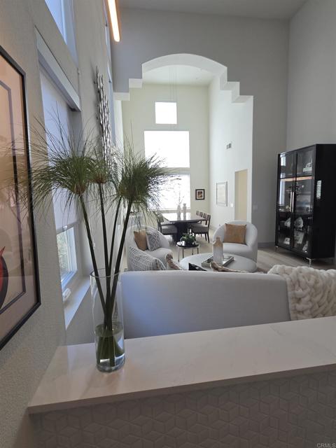 Detail Gallery Image 5 of 66 For 2955 Avendia Valera, Carlsbad,  CA 92009 - 5 Beds | 3 Baths