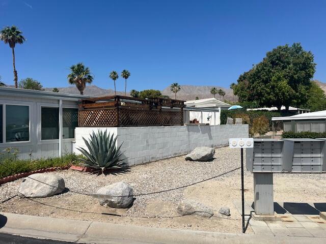 49305 Hwy 74 Spc 16, Palm Desert CA: https://media.crmls.org/mediaz/e8dde84b-dce4-4573-9978-4b32bf6f9215.jpg