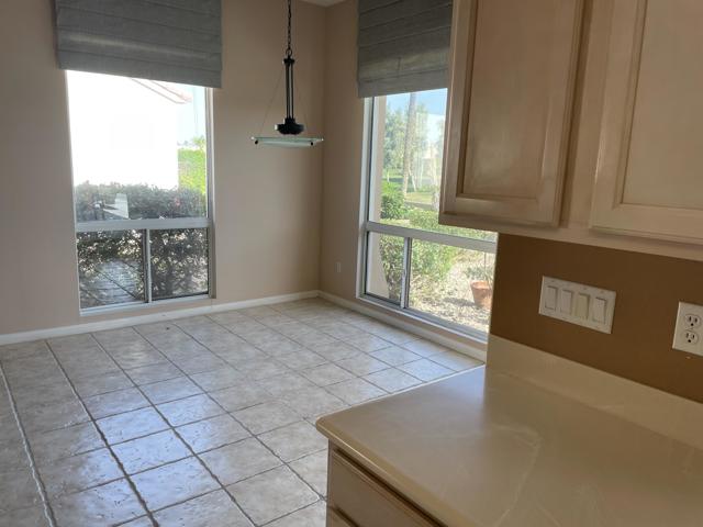 39264 Mirage Circle, Palm Desert CA: https://media.crmls.org/mediaz/e8de09ab-7e1d-4e16-b3d1-a6dac3ea0a22.jpg