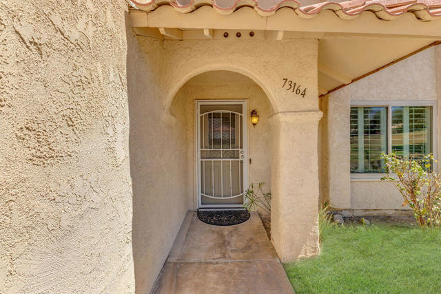73164 Bill Tilden Lane, Palm Desert, CA 92260