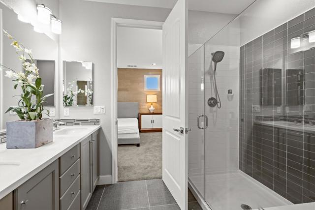 2006 Jubilee Drive, Hayward CA: https://media.crmls.org/mediaz/e8de191b-cbe1-4305-8b8b-d7992f59ca9f.jpg