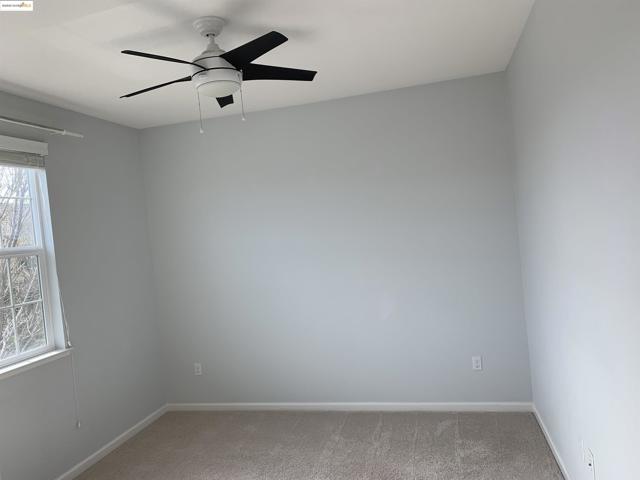 8047 Westport Circle, Discovery Bay CA: https://media.crmls.org/mediaz/e8de2c27-2899-450e-b5c4-810cec3f0411.jpg