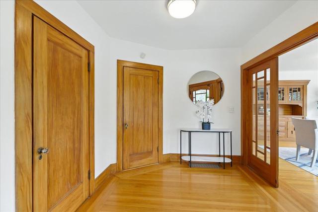 5555 Carlton Street, Oakland CA: https://media.crmls.org/mediaz/e8de2d3b-f254-4f9f-959d-6519157473f3.jpg