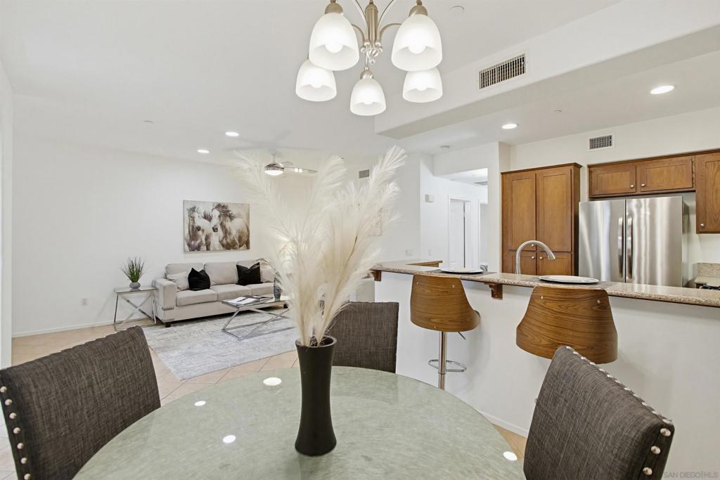 8834 Spectrum Center Blvd - photo 12