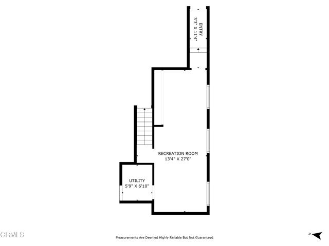 332 Carol Drive, Ventura CA: https://media.crmls.org/mediaz/e8de3fc9-4bf8-44dd-a63d-e409b1652add.jpg