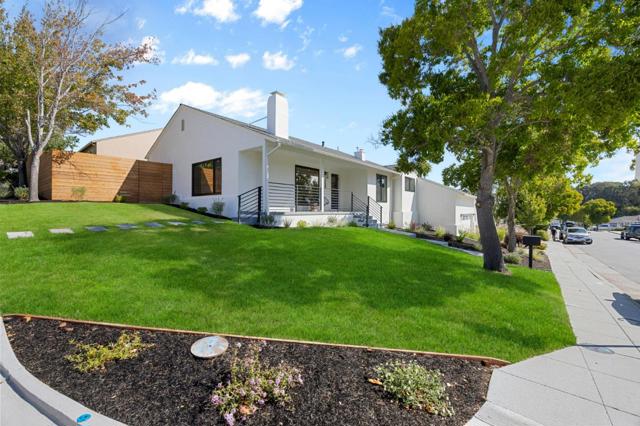 758 Sequoia Avenue, San Mateo CA: https://media.crmls.org/mediaz/e8de475d-e322-4622-8a67-e21f1256191a.jpg