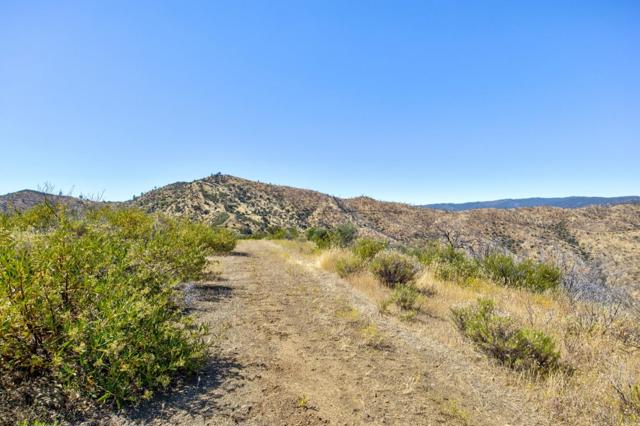14600 Del Puerto Canyon Road, Newman CA: https://media.crmls.org/mediaz/e8de6935-3c2d-4c1c-94fb-6e65a50fe1c9.jpg