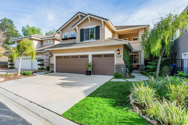 3238 Clarita Ct Thousand Oaks-large-001-