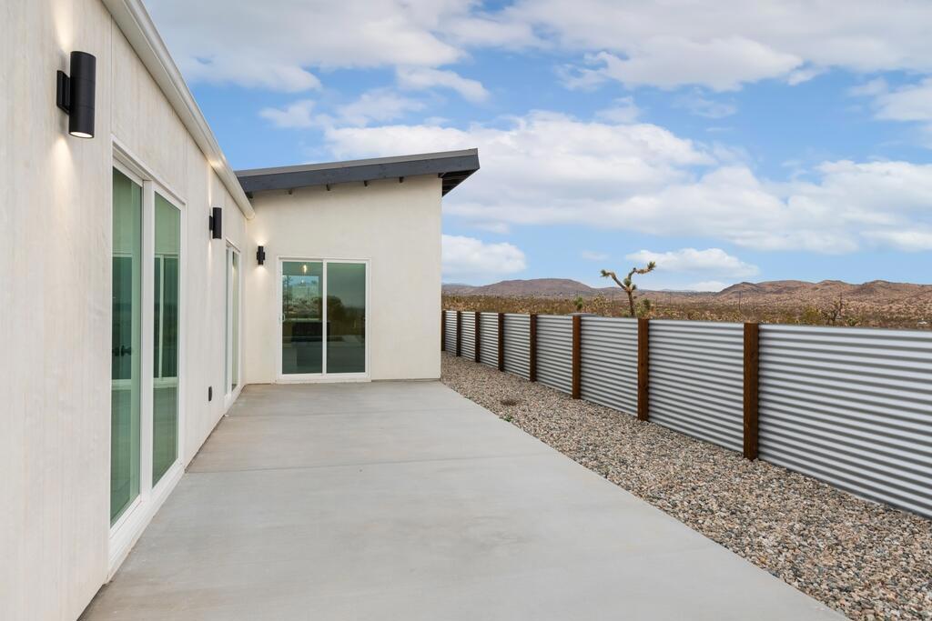 MLS #219139063DA image #33