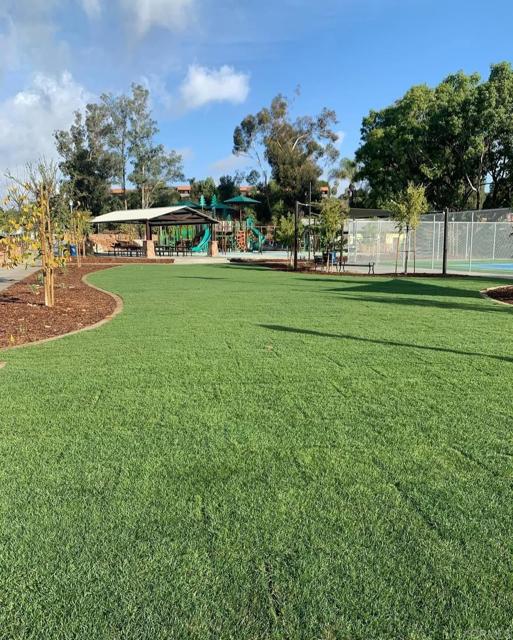 4818 4832 1/2 Palm Avenue, La Mesa CA: https://media.crmls.org/mediaz/e8deb2e0-8613-41f8-a6e7-a48b75c7d6a9.jpg