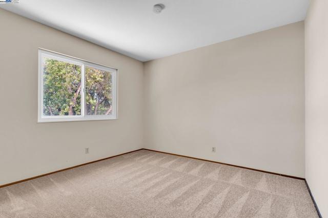 38 Barcelona Pl, Danville CA: https://media.crmls.org/mediaz/e8defe1a-2358-4cbd-85fb-fdb3af8e67c1.jpg