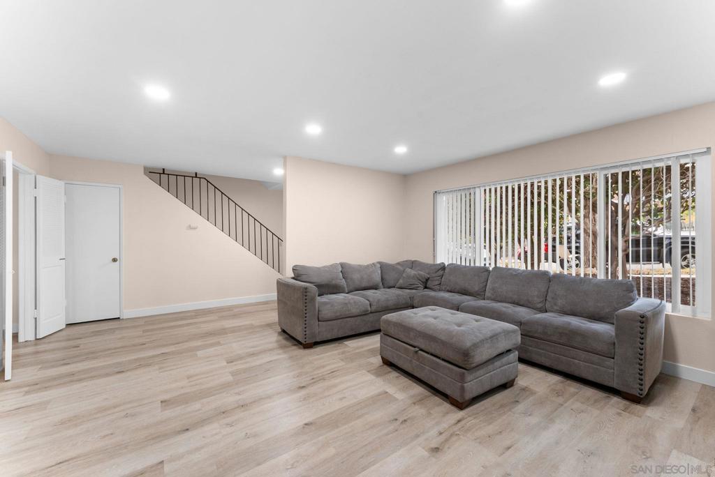 2134 Via Robles - photo 5