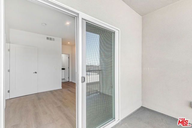 1227 N Berendo Street, Los Angeles CA: https://media.crmls.org/mediaz/e8df05db-96c2-4953-ab1e-76f81255b8f4.jpg