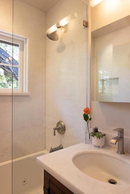 25524 Hatton Road, Carmel CA: https://media.crmls.org/mediaz/e8df22b3-7934-41d2-8973-95f807236ed6.jpg