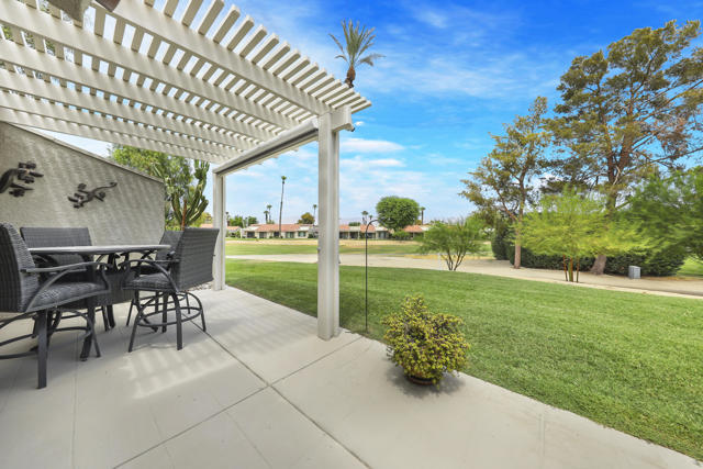 40360 Bay Hill Way, Palm Desert, CA 92211
