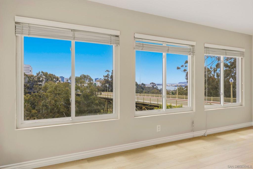 2909 1st - photo 3