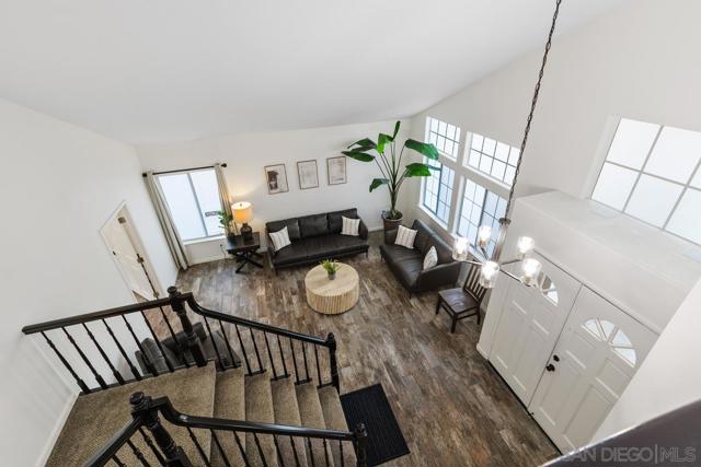 40599 Calle Medusa, Temecula CA: https://media.crmls.org/mediaz/e8df7cdd-8111-4673-9891-bab710757c37.jpg