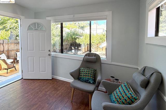 Image 19 of 36 For 2930 Galindo St