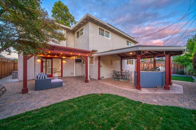 2425 Briarwood Drive, San Jose CA: https://media.crmls.org/mediaz/e8dfc088-2d77-4538-a786-60d68b8fdd84.jpg