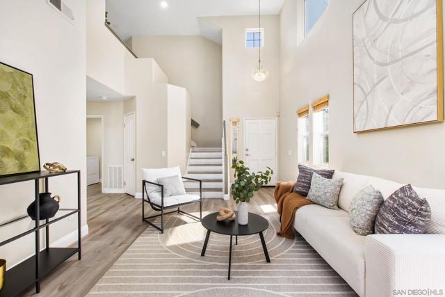 10618 Wincheck Rd, San Diego CA: https://media.crmls.org/mediaz/e8dfccf9-d3df-417b-ab25-61bbd716fa44.jpg