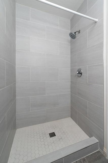 5222 Adalina Court, San Jose CA: https://media.crmls.org/mediaz/e8dfd376-631b-4f15-a1b6-564eaeee3bbd.jpg