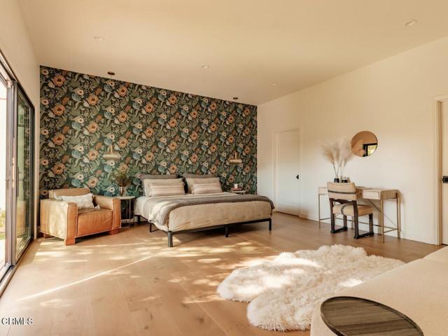 Detail Gallery Image 20 of 47 For 229 S Grand Oaks Ave, Pasadena,  CA 91107 - 3 Beds | 2 Baths