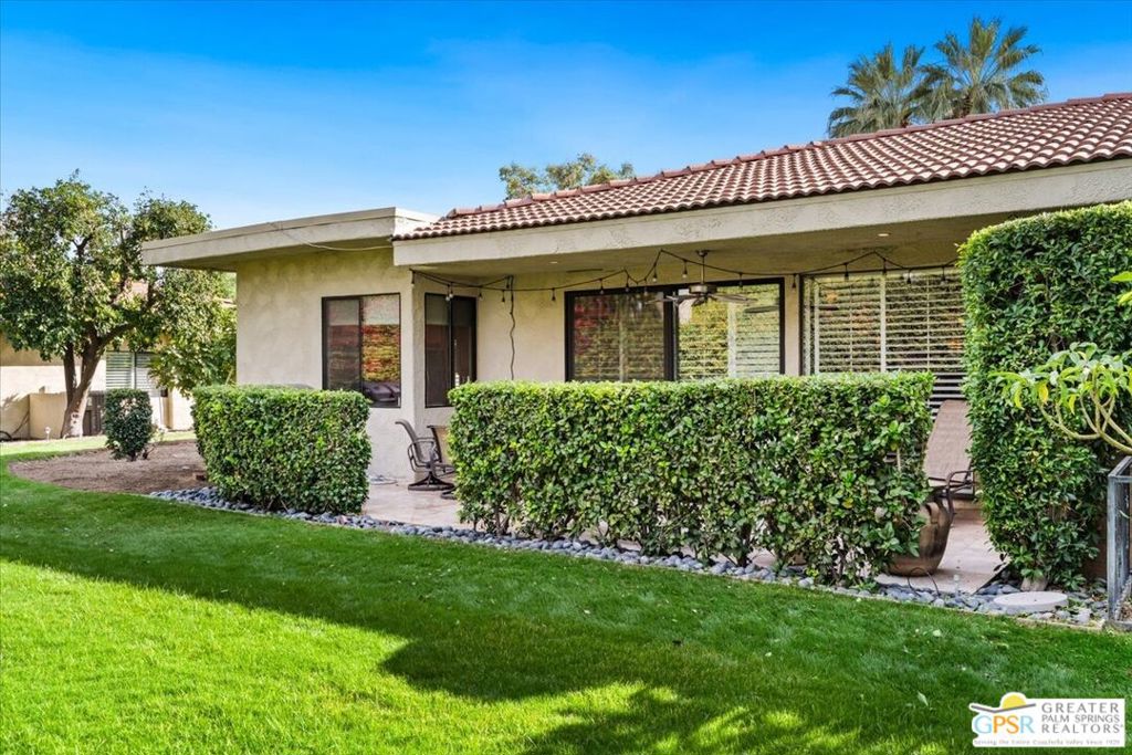 MLS #25617457PS image #27