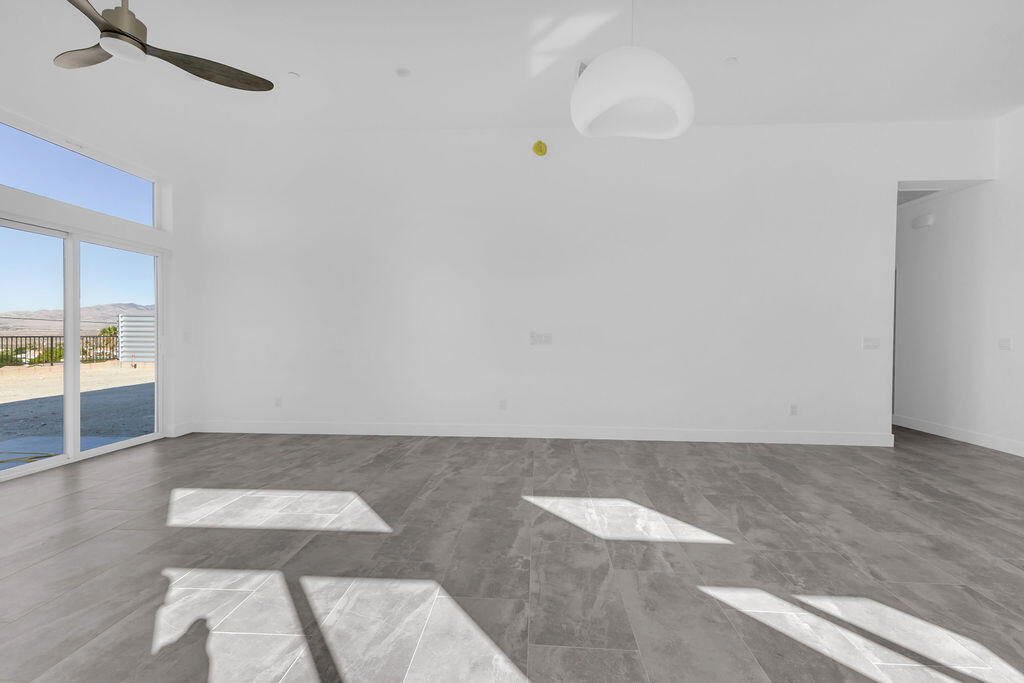 MLS #219135713DA image #17