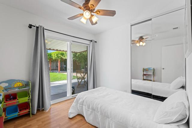 1718 Foxworthy Avenue, San Jose CA: https://media.crmls.org/mediaz/e8e002be-6d5a-46d4-b9e6-d5ed1bc546c6.jpg