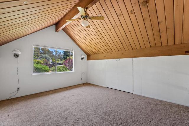 388 Belle Monti Court, Aptos CA: https://media.crmls.org/mediaz/e8e01489-ec42-40bc-a18c-95b1d83f5b6d.jpg